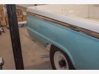 Thumbnail Photo 13 for 1965 Ford F250 2WD Regular Cab